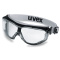 Lunette masque CARBONVISION